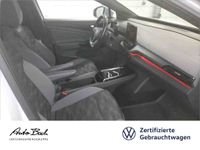Volkswagen ID.4 - Vorschau Bild 5