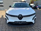 Renault Megane E-Tech Electric Evolution ER    200 Km!!! - Renault Megane: 20