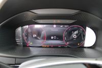 Skoda Karoq - Vorschau Bild 9