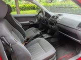 Volkswagen Polo IV  1.2 Trendline * TÜV neu - Kleinwagen bis 3.000 Euro