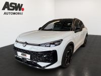 Volkswagen T-Roc - Vorschau Bild 2