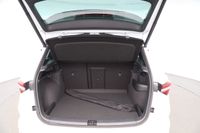 Skoda Karoq - Vorschau Bild 10