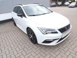 Cupra Leon Sportstourer 2.0 TSI 4Drive DSG *Pano*LED*S - gebrauchte Cupra Leon aus dem Jahr 2020