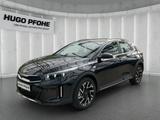 Kia XCeed Vision 1.5 T-GDI Sports Utility Vehicle. 1 - : Geländewagen, Vehicle