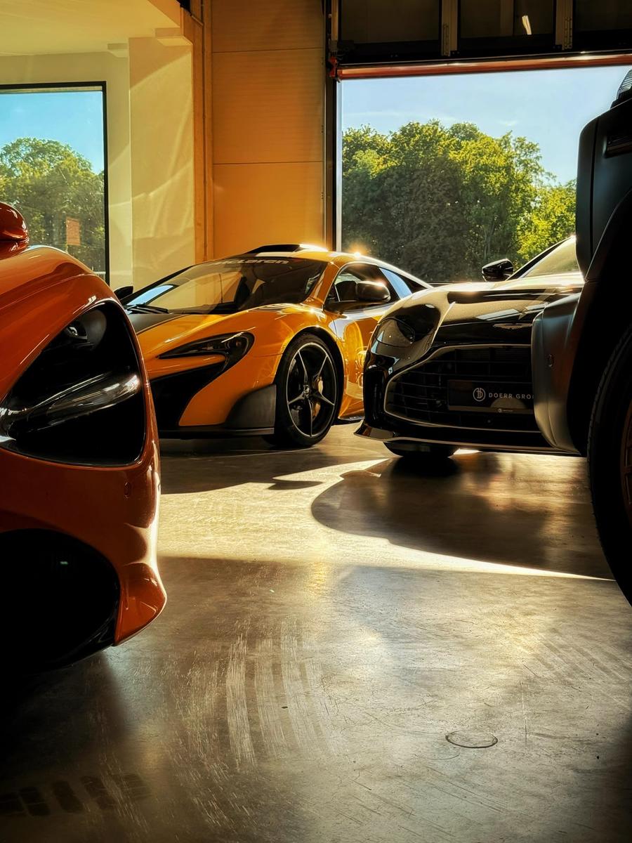 showroom-image-main