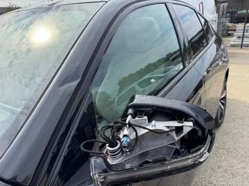 صورة مصغرة 17 لـ 2025 BMW I5