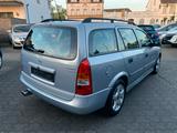 Opel Astra Caravan 1.8 Edition 2000 Klima Leder - Opel Astra Edition-2000