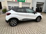 Renault Captur Intens Automatik Navi Kamera - gebrauchte Renault Captur aus dem Jahr 2019