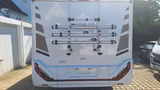 Carado A 132 pro - Carado A 132 PRO