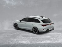 Cupra Leon - Vorschau Bild 5