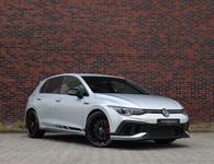 Volkswagen Golf GTI Clubsport | BlackStyle - 19" Scottsdale