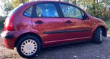 Citroën C3 1.4 CONFORT, Zahnriemen NEU - Citroën C3 aus 2005