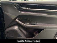 Porsche Macan - Vorschau Bild 28