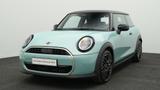 MINI Cooper C