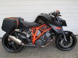 KTM 1290 Super Duke R    Extras   Topzustand - Angebote