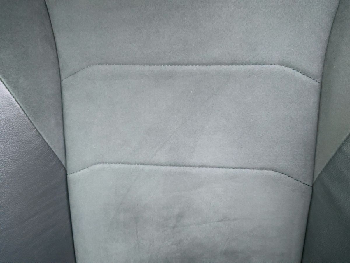 Volkswagen Arteon - Bild 18