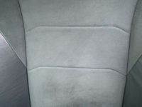 Volkswagen Arteon - Vorschau Bild 18