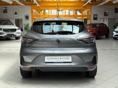 RENAULT Clio V Evolution|LED|SHZ|Klima|CarPlay|Automatik