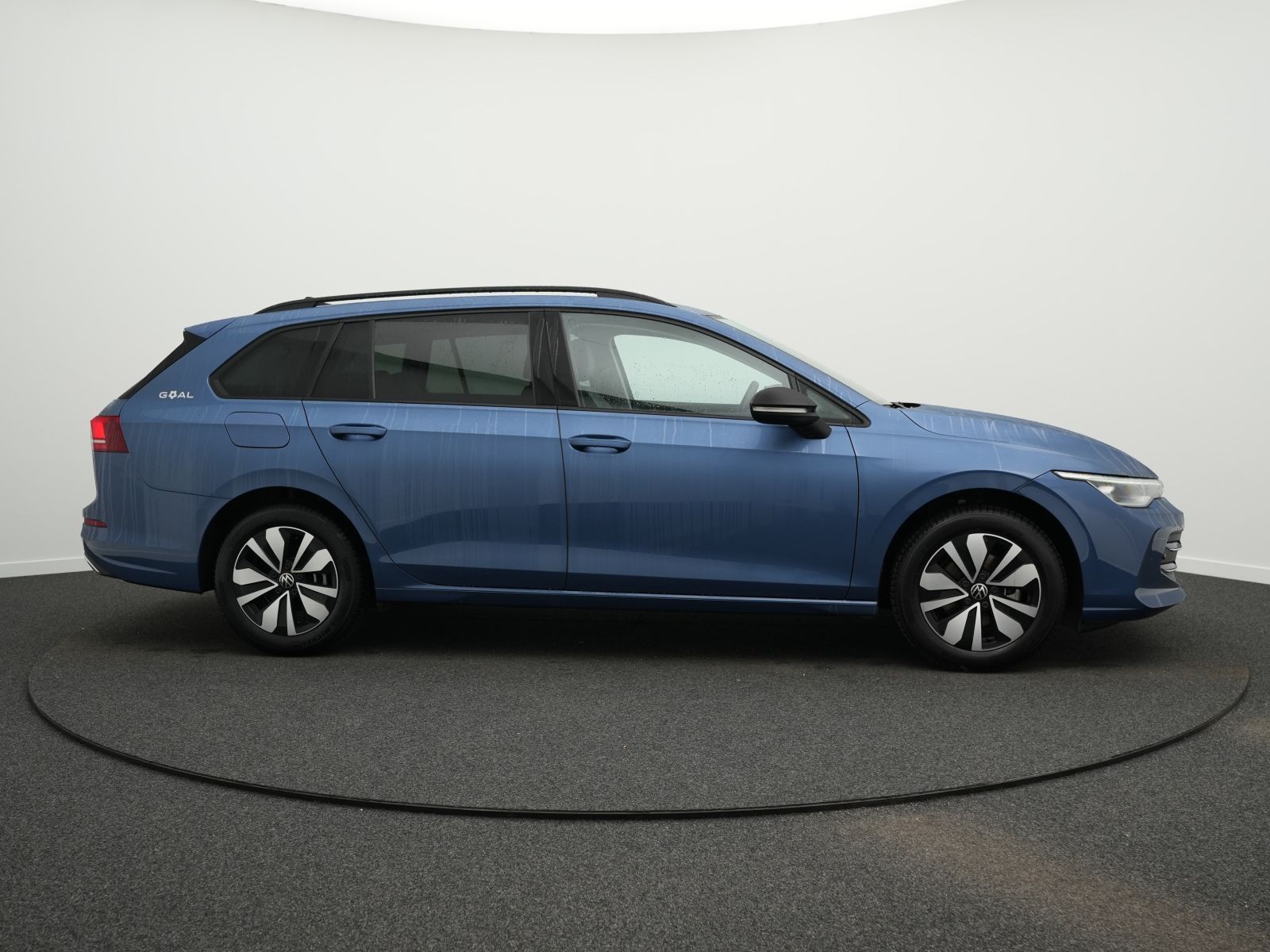 Volkswagen Golf - Bild 14