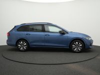Volkswagen Golf - Vorschau Bild 14
