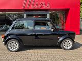 MINI British Open 1,3 ltr. MPi - MINI Cooper aus 1999
