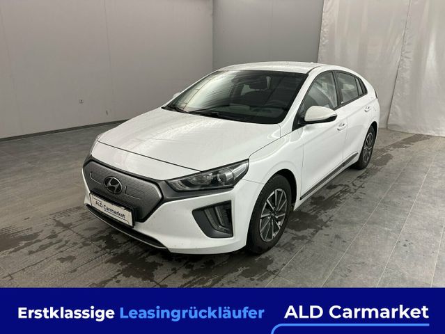 Hyundai IONIQ Elektro Trend Limousine, 5-türig, Direktan