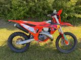 KTM 300 EXC Champion Edition  - KTM ENDURO 300