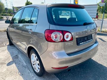 Volkswagen Golf - 7
