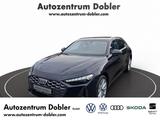 Audi A5 Avant advanced TFSI  Tech,AHK,ACC,LED+,18"