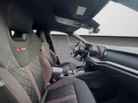 Skoda Octavia - Vorschau Bild 5