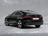 Audi A5 - Vorschau Bild 5
