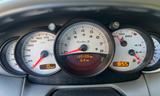 Porsche 996 Turbo S Cabriolet Turbo S - gebrauchte Porsche 996 aus dem Jahr 2005