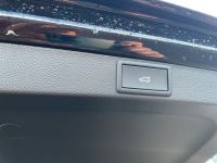 Skoda Octavia - Vorschau Bild 22