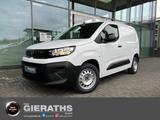 Opel Combo 96 kW (131 PS) Musikstreaming Verkehrszeic - Opel Combo in Köln