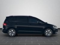 Volkswagen Touran - Vorschau Bild 13