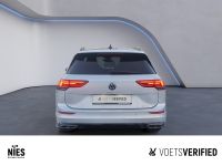 Volkswagen Golf - Vorschau Bild 5