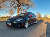 Fiat Abarth Punto - Fiat Punto: Abart
