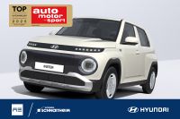 Hyundai INSTER - Vorschau Bild 1