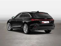 Audi A5 - Vorschau Bild 3