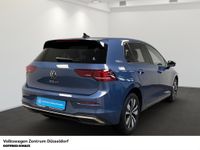 Volkswagen Golf - Vorschau Bild 4