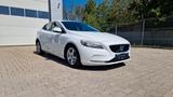 Volvo V40 T2 Momentum *Netto 4100.- EUR*