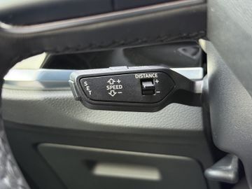 Audi Q3 Sportback 35 TDI S-Tronic*LED*APPLE*VIRTUAL