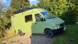 Volkswagen LT 35