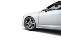 Audi A6 - Vorschau Bild 3