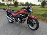 Honda 900 FC SC09 Boldor - HONDA BOLDOR