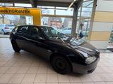 Alfa Romeo 156 1.8 16V T.Spark*Tempomt*Leder* - Alfa Romeo 156: Kombi
