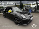 MINI Cooper SE Hatch Head-Up DAB LED Navi Tempomat