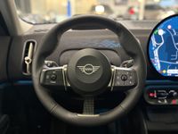 MINI Cooper S Countryman - Vorschau Bild 13