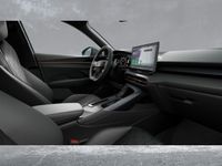 Cupra Terramar - Vorschau Bild 10