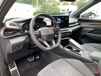 Cupra Terramar - Vorschau Bild 10